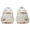 Gel-Flux 4 «Blanco Rosa»