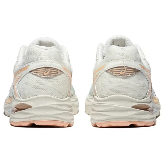 Gel-Flux 4 «Blanco Rosa»