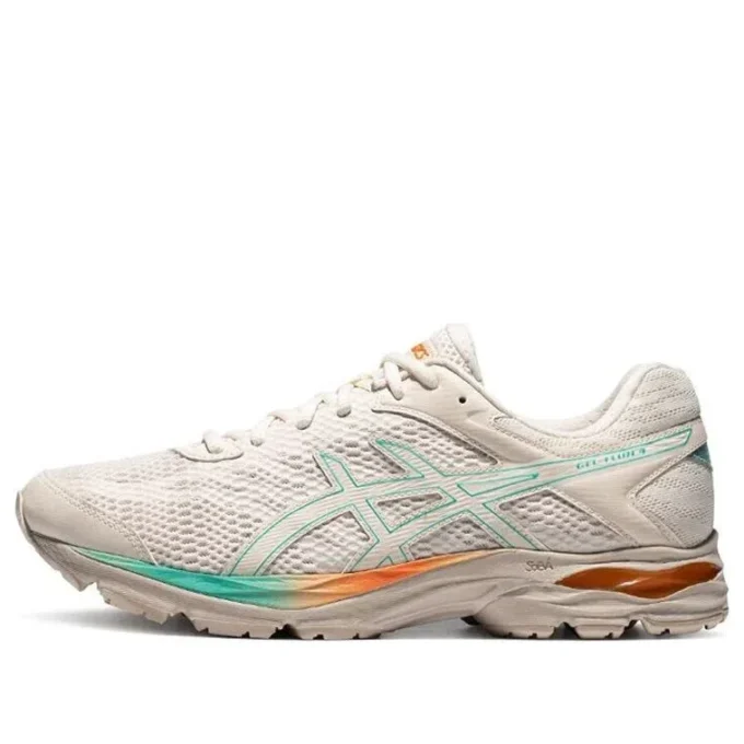 Gel-Flux 4 «Blanco verde»