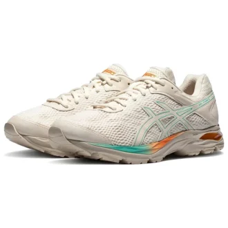 Gel-Flux 4 «Blanco verde»