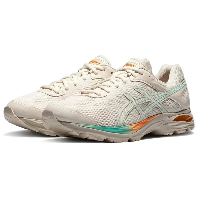 Gel-Flux 4 «Blanco verde»