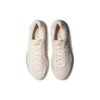 Gel-Flux 4 «Blanco verde»