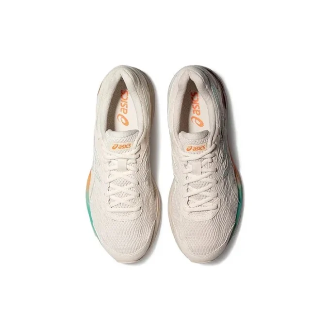 Gel-Flux 4 «Blanco verde»