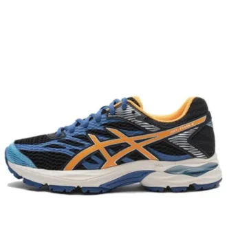 Gel-Flux 4 «Blue»