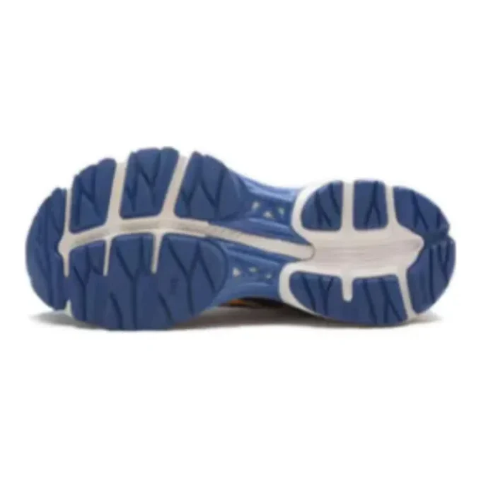 Gel-Flux 4 «Blue»