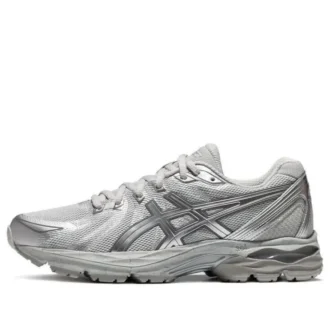Gel-Flux 4 CN «Silver Grey»