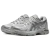 Gel-Flux 4 CN «Silver Grey»