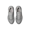 Gel-Flux 4 CN «Silver Grey»