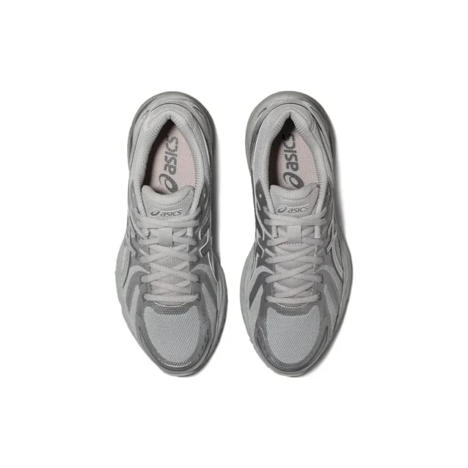 Gel-Flux 4 CN «Silver Grey»