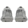 Gel-Flux 4 CN «Silver Grey»