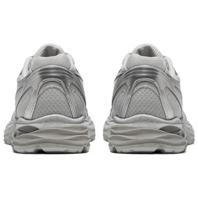 Gel-Flux 4 CN «Silver Grey»