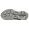 Gel-Flux 4 CN «Silver Grey»