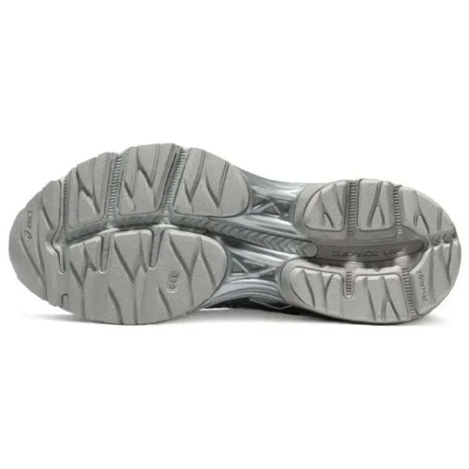 Gel-Flux 4 CN «Silver Grey»