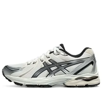 Gel-Flux 4 CN «Sliver»