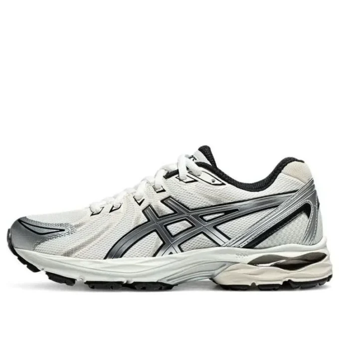 Gel-Flux 4 CN «Sliver»