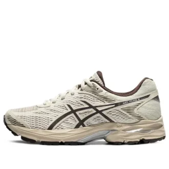 Gel-Flux 4 «Cream Brown»