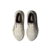 Gel-Flux 4 «Cream Brown» Gel-Flux 4 «Cream Brown»