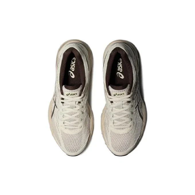 Gel-Flux 4 «Cream Brown» Gel-Flux 4 «Cream Brown»