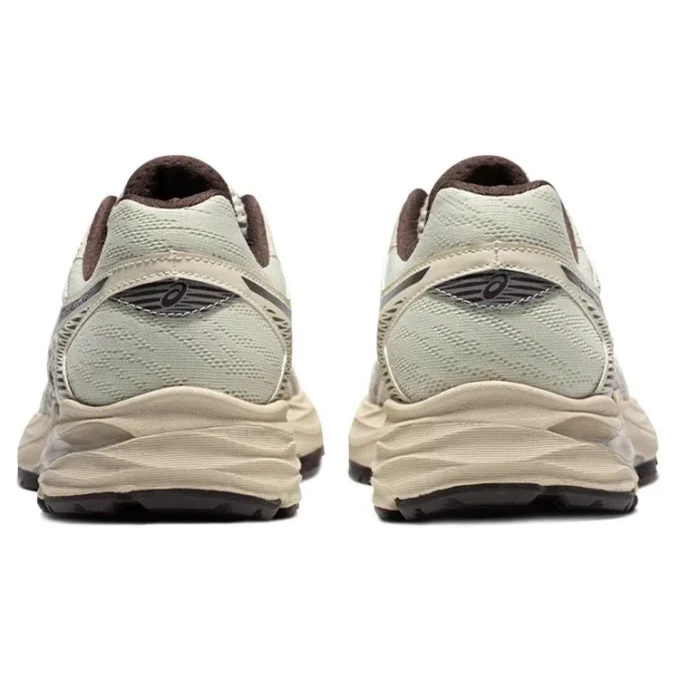 Gel-Flux 4 «Cream Brown» Gel-Flux 4 «Cream Brown»