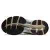 Gel-Flux 4 «Cream Brown» Gel-Flux 4 «Cream Brown»