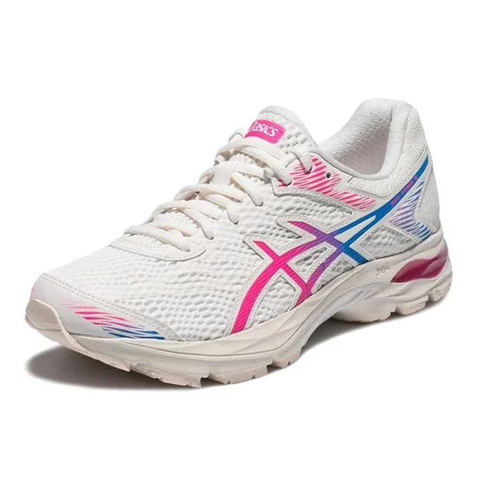 Gel-Flux 4 «Cream Pink»