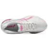 Gel-Flux 4 «Cream Pink»