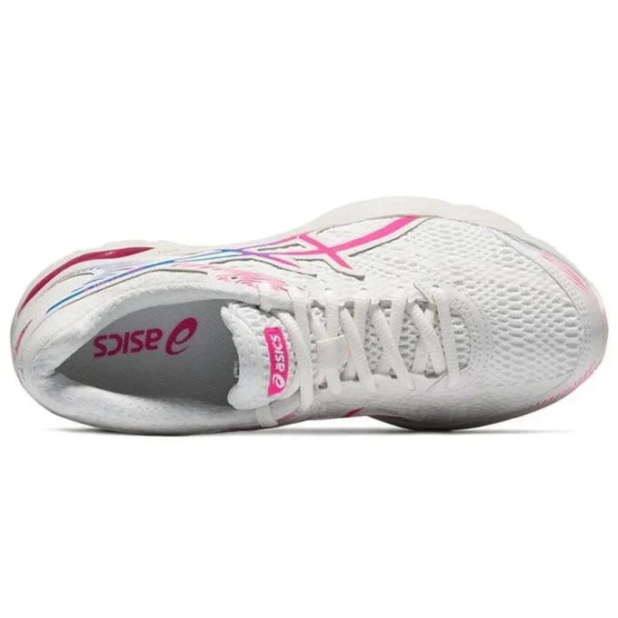 Gel-Flux 4 «Cream Pink»