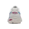 Gel-Flux 4 «Cream Pink»