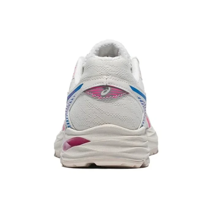 Gel-Flux 4 «Cream Pink»