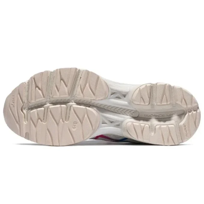 Gel-Flux 4 «Cream Pink»