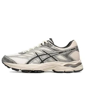 Gel-Flux 4 «Cream White Grey»
