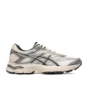Gel-Flux 4 «Cream White Grey»