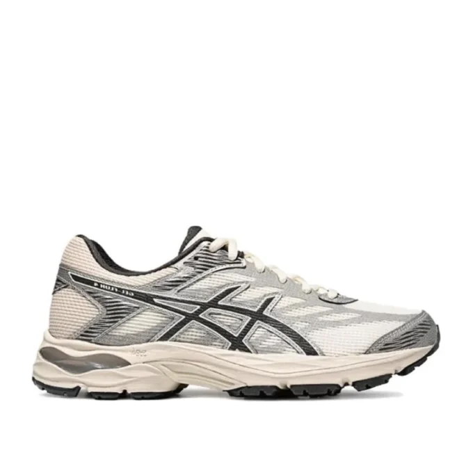 Gel-Flux 4 «Cream White Grey»