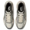 Gel-Flux 4 «Cream White Grey»