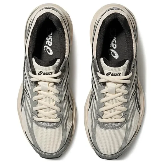 Gel-Flux 4 «Cream White Grey»