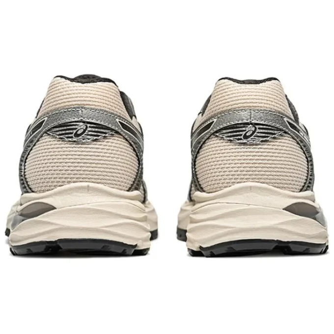 Gel-Flux 4 «Cream White Grey»