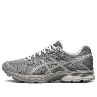 Gel-Flux 4 «Dark Grey»
