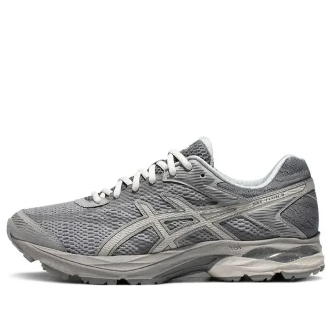 Gel-Flux 4 «Dark Grey»