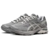 Gel-Flux 4 «Dark Grey»