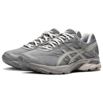 Gel-Flux 4 «Dark Grey»