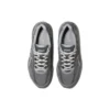 Gel-Flux 4 «Dark Grey»