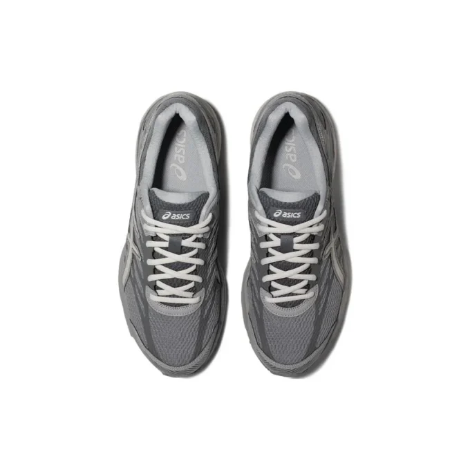 Gel-Flux 4 «Dark Grey»
