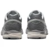 Gel-Flux 4 «Dark Grey»
