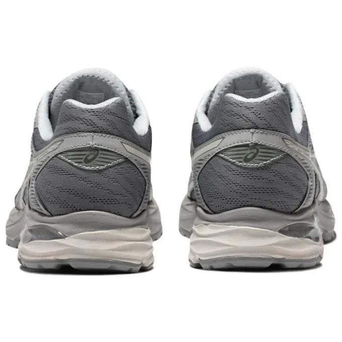 Gel-Flux 4 «Dark Grey»