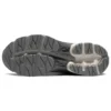 Gel-Flux 4 «Dark Grey»