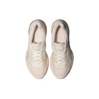 Gel-Flux 4 «For White Pink»