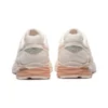 Gel-Flux 4 «For White Pink»