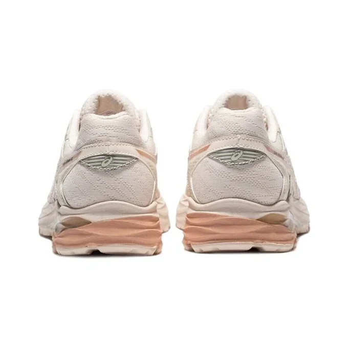Gel-Flux 4 «For White Pink»