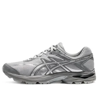 Gel-Flux 4 «Grey»