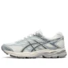 Gel-Flux 4 «Grey»